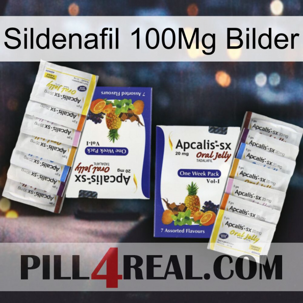 Sildenafil 100Mg Images 12